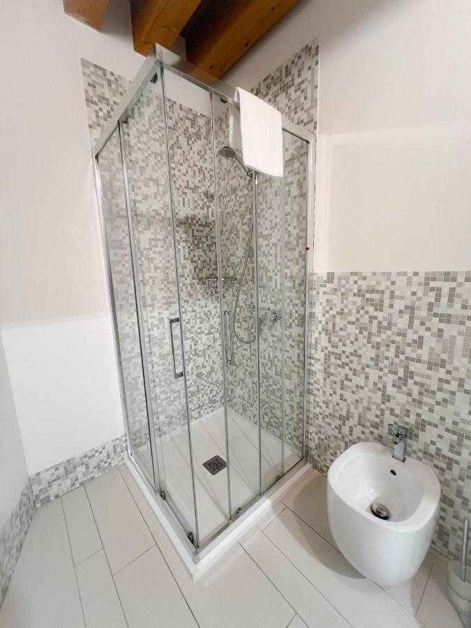 Lucky House Apartamento Venecia