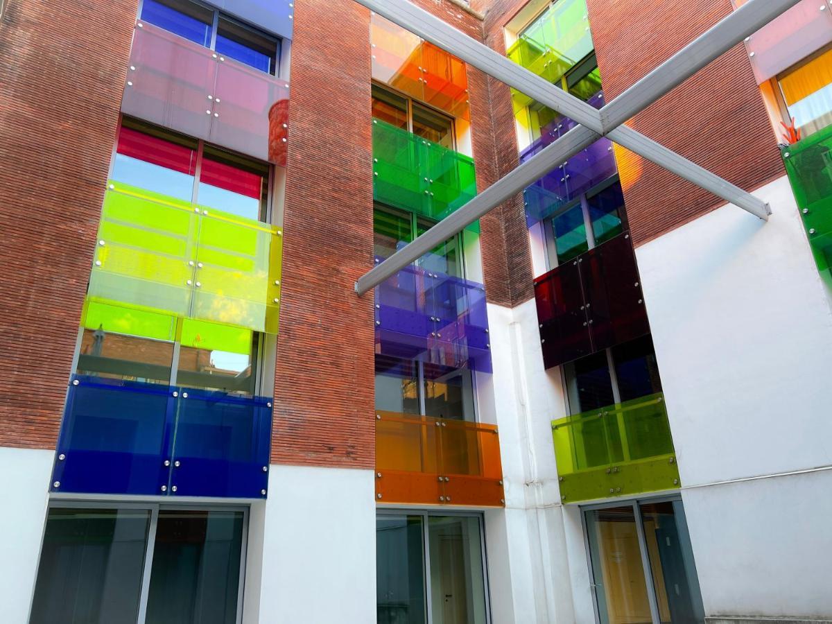 Lucky House * Venecia