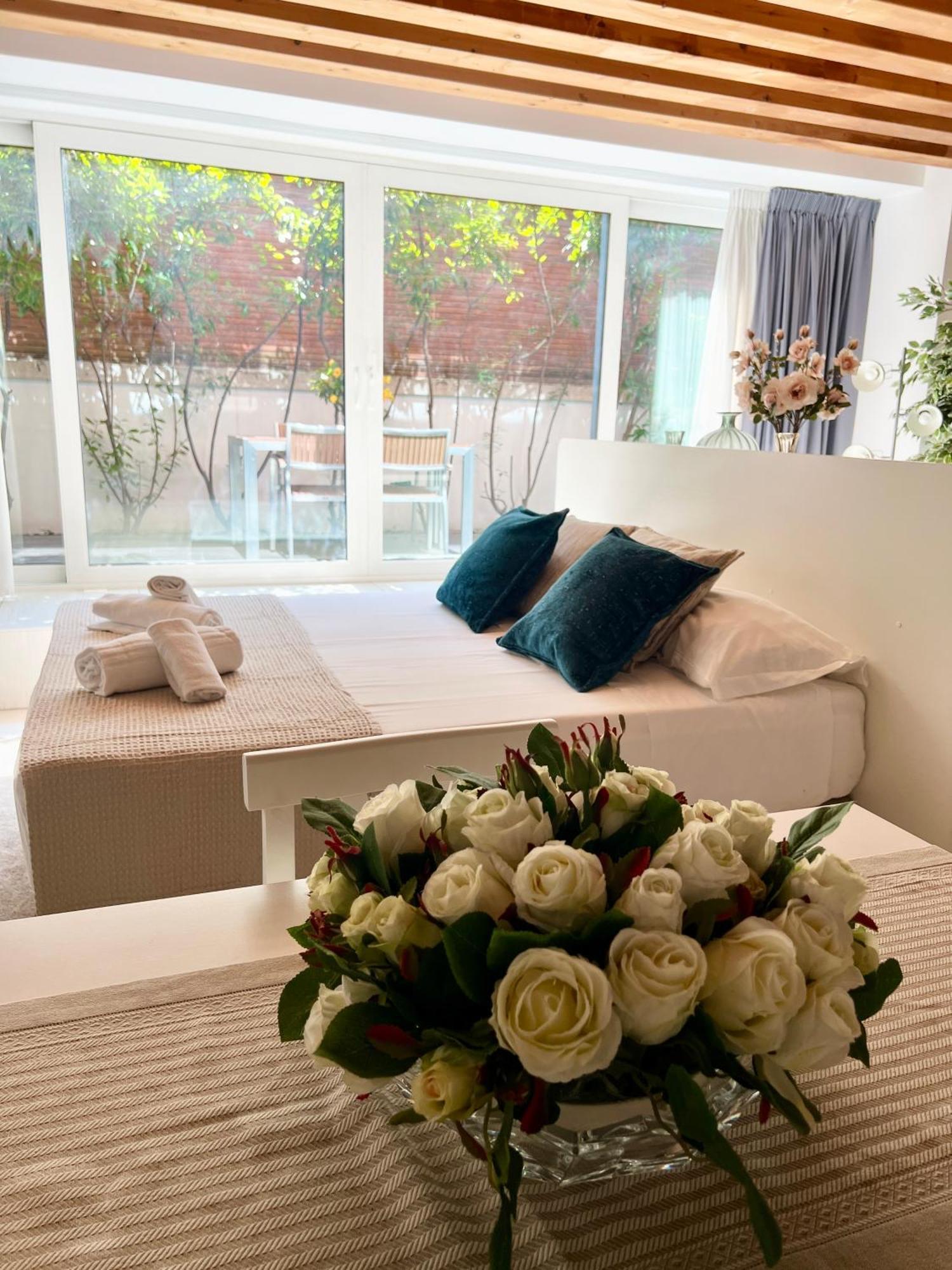 Lucky House Apartamento