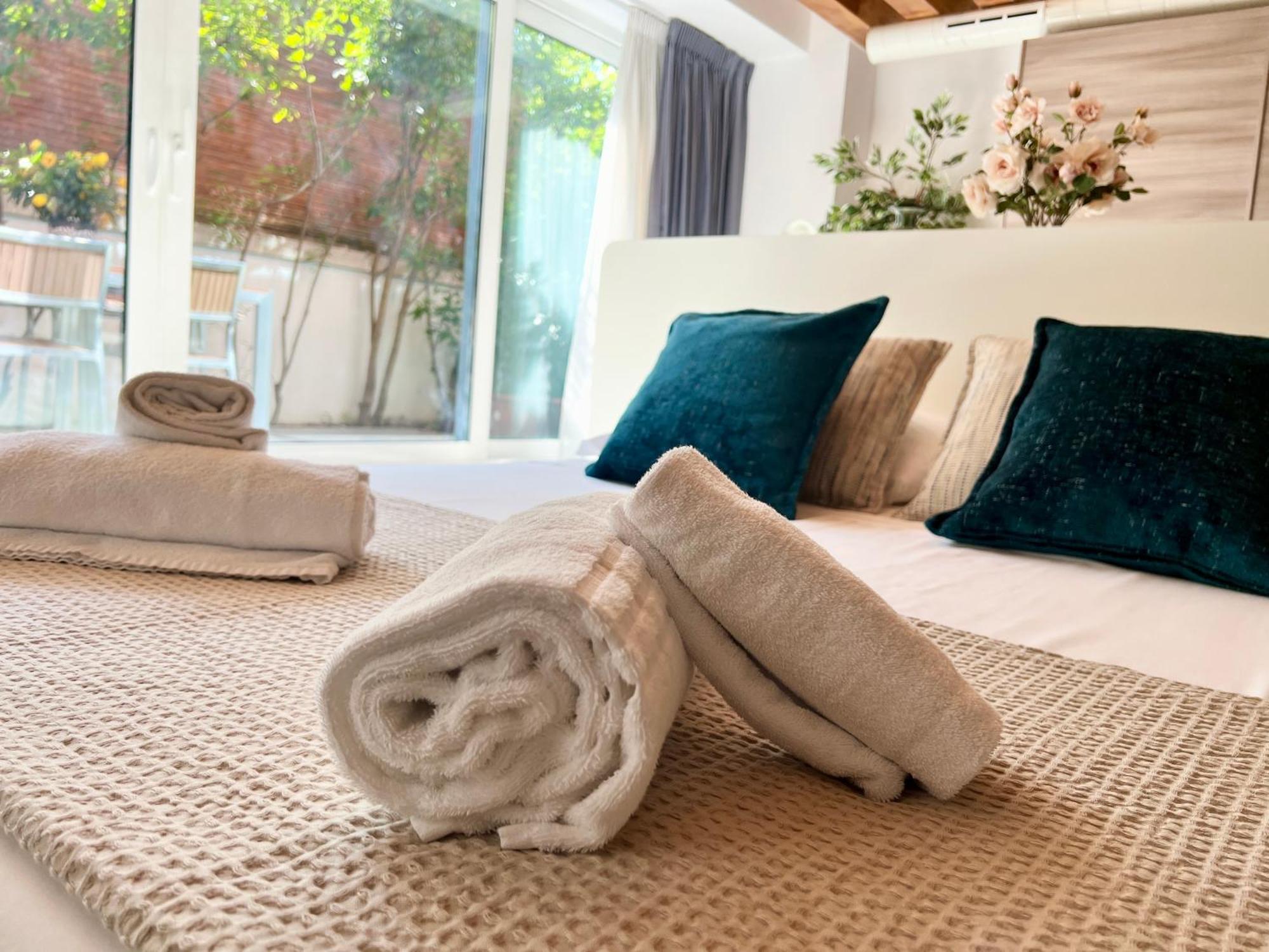 Lucky House Apartamento *