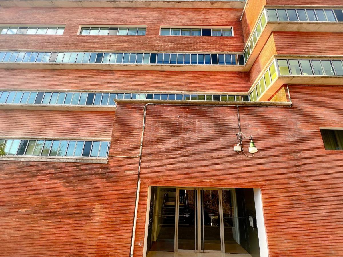 Lucky House Apartment